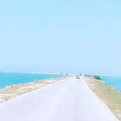 Nada Laraki's photo