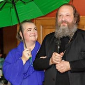 Foto von Галина Макеева