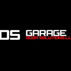 Garage Doors Solution LLC