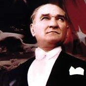 Foto von TC Özgür Kaplan