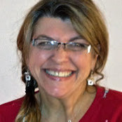 Kaelynn Martindale's photo