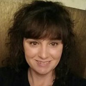 Laurie Passmore's photo