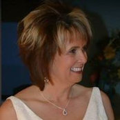 Ruth Haskins's photo