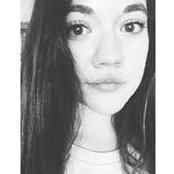 Morgan Donovan's photo