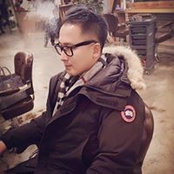 Zhantao Wangさんの写真