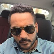 Jay Singh's photo