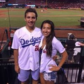Anthony DiNello's photo