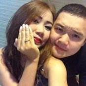 James Chan's photo