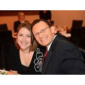 Kimberly Indelicato's photo