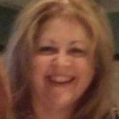 Photo de Heidi Walski