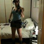 Sarah Donegan's photo