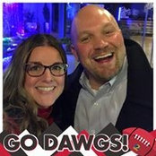 Foto von Christie Wehner