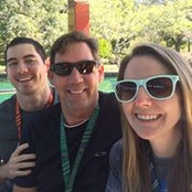 Scott J's photo