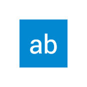 ab do's photo