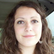 Nicole Trapasso's photo