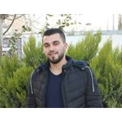 Foto von Anas Abu Tuhfa