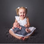 Andy Roberts's photo