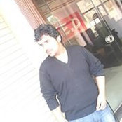 Prashant Mishra's photo