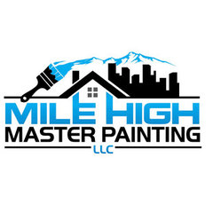 Mile High Master Painting LLC.
