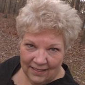Harriet Showalter's photo
