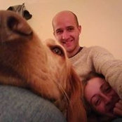 Foto von Oliver Ash