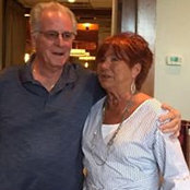 Frances Goodwin's photo