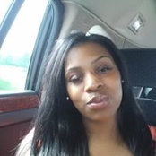 DaShawna MrsWiley Riddlespriger's photo