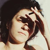 Ludmila Molodan's photo