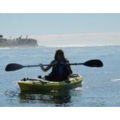 Claire White's photo