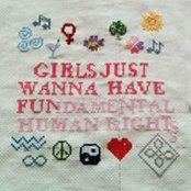 Michelle McMullin's photo