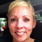 Kara Czerniak's photo