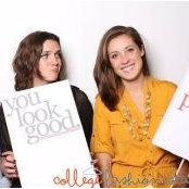 Jillian Elliott's photo