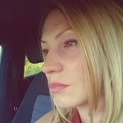Елена Лобова's photo