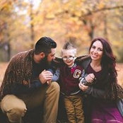 Megan Gully's photo