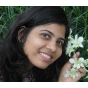 Photo de Akanksha Kumar