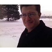 Brian Mifsud's photo