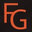 FG CONCEPT