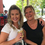 Steph Weekly's photo