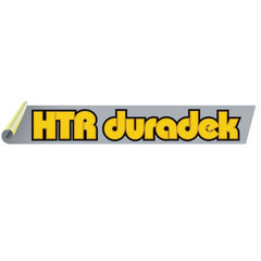 HTR Duradek Inc