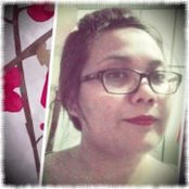 Nadi Dyan's photo