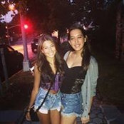 Nicolle Mora's photo