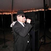 Foto von Gary Hopson