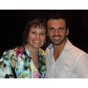 Shelley Allen's photo
