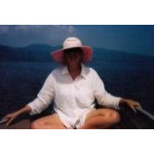 Candy Lionetti's photo