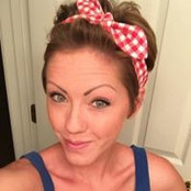 Lyndsey Stout's photo
