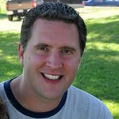 Ryan Krenn's photo