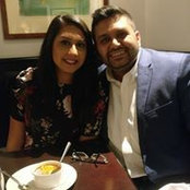 Nitin Mistry's photo