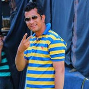 Hardik Rami's photo