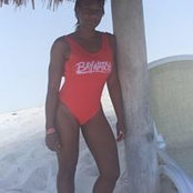 Tilly Flaggs's photo
