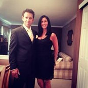 Robert Vanaman's photo